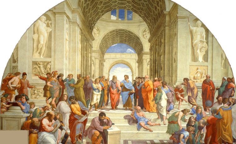 escuela-atenas-fondo-blanco-750×460