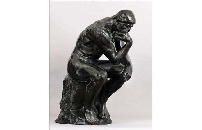 pensador-rodin